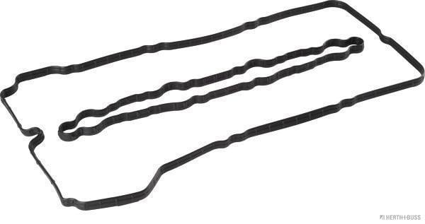 Joint couvre culbuteurs HERTH+BUSS JAKOPARTS ref. J1220921