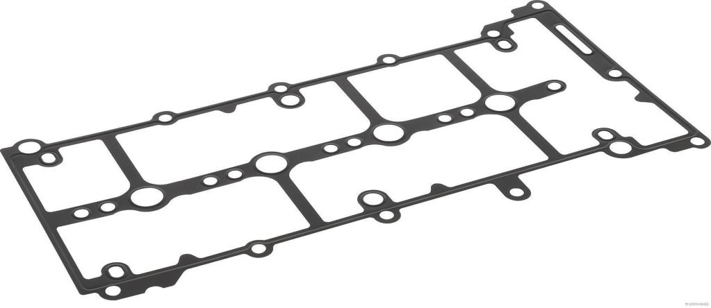 Joint couvre culbuteurs HERTH+BUSS JAKOPARTS ref. J1220922