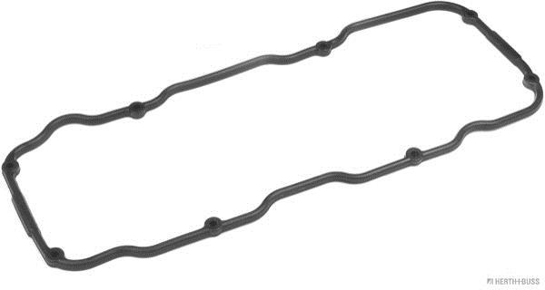 Joint couvre culbuteurs HERTH+BUSS JAKOPARTS ref. J1221009