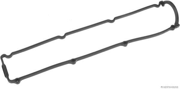 Joint couvre culbuteurs HERTH+BUSS JAKOPARTS ref. J1221016