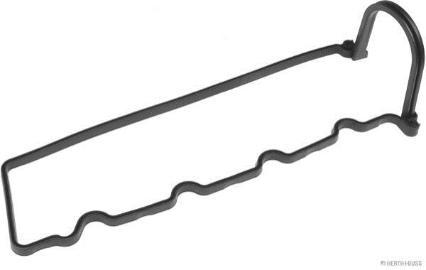 Joint couvre culbuteurs HERTH+BUSS JAKOPARTS ref. J1221020