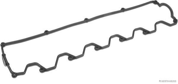 Joint couvre culbuteurs HERTH+BUSS JAKOPARTS ref. J1221023