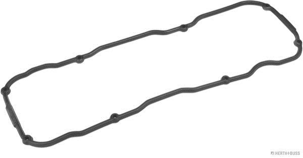 Joint couvre culbuteurs HERTH+BUSS JAKOPARTS ref. J1221028