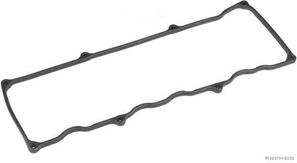 Joint couvre culbuteurs HERTH+BUSS JAKOPARTS ref. J1221030