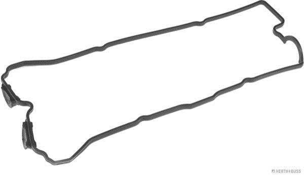 Joint couvre culbuteurs HERTH+BUSS JAKOPARTS ref. J1221033