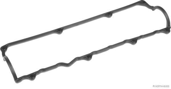 Joint couvre culbuteurs HERTH+BUSS JAKOPARTS ref. J1221035