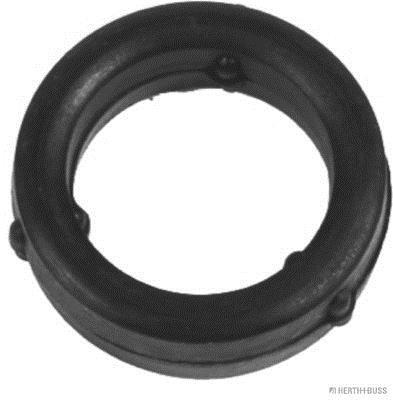 Joint couvre culbuteurs HERTH+BUSS JAKOPARTS ref. J1221036