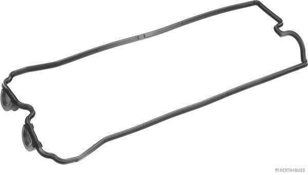 Joint couvre culbuteurs HERTH+BUSS JAKOPARTS ref. J1221037