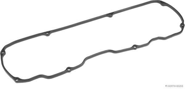 Joint couvre culbuteurs HERTH+BUSS JAKOPARTS ref. J1221038