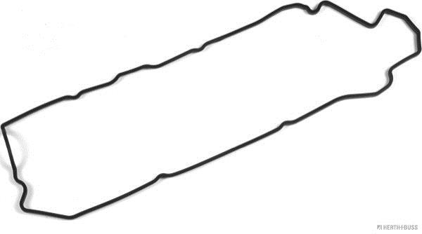 Joint couvre culbuteurs HERTH+BUSS JAKOPARTS ref. J1221039