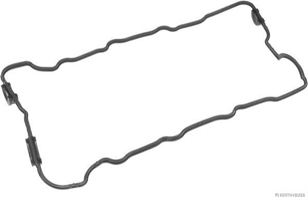 Joint couvre culbuteurs HERTH+BUSS JAKOPARTS J1221040