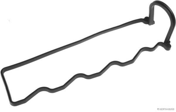 Joint couvre culbuteurs HERTH+BUSS JAKOPARTS ref. J1221050