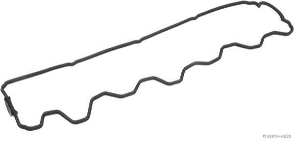 Joint couvre culbuteurs HERTH+BUSS JAKOPARTS ref. J1221058