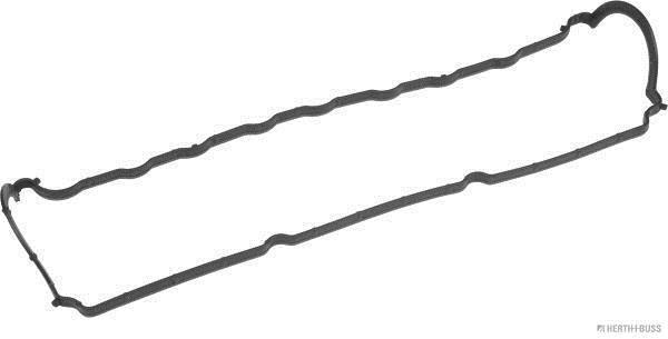 Joint couvre culbuteurs HERTH+BUSS JAKOPARTS ref. J1221077