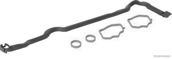 Joint couvre culbuteurs HERTH+BUSS JAKOPARTS ref. J1221083