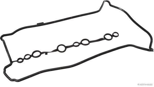 Joint couvre culbuteurs HERTH+BUSS JAKOPARTS ref. J1221085