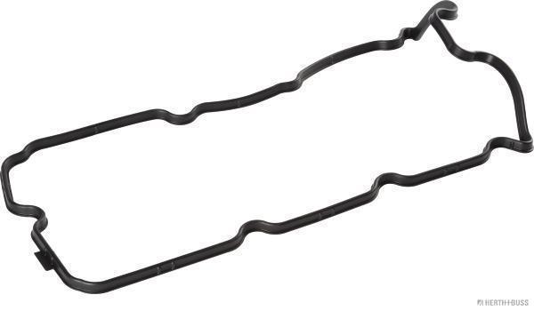 Joint couvre culbuteurs HERTH+BUSS JAKOPARTS ref. J1221087