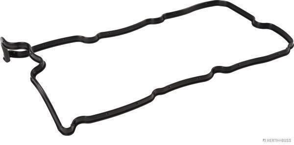 Joint couvre culbuteurs HERTH+BUSS JAKOPARTS ref. J1221088