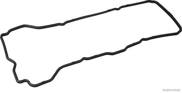 Joint couvre culbuteurs HERTH+BUSS JAKOPARTS ref. J1221089