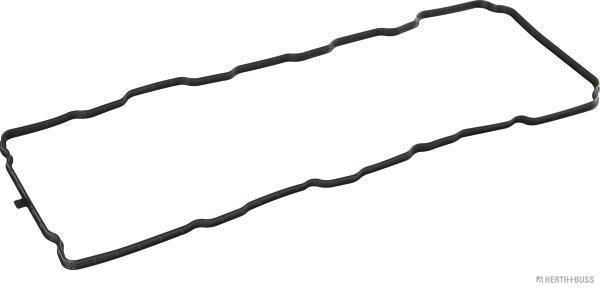 Joint couvre culbuteurs HERTH+BUSS JAKOPARTS ref. J1221092
