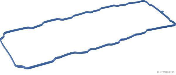 Joint couvre culbuteurs HERTH+BUSS JAKOPARTS ref. J1221093