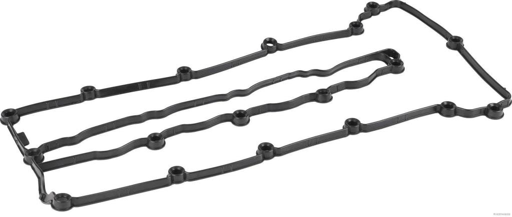 Joint couvre culbuteurs HERTH+BUSS JAKOPARTS ref. J1221098