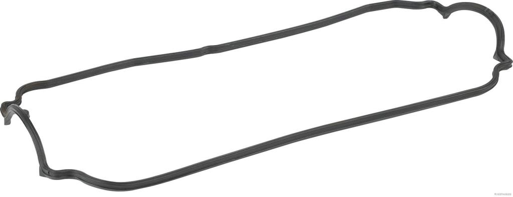 Joint couvre culbuteurs HERTH+BUSS JAKOPARTS ref. J1221100