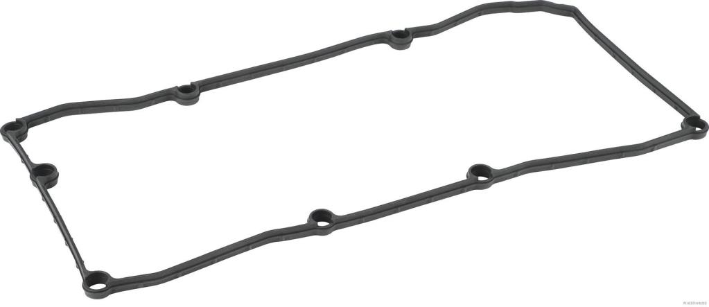 Joint couvre culbuteurs HERTH+BUSS JAKOPARTS ref. J1221102