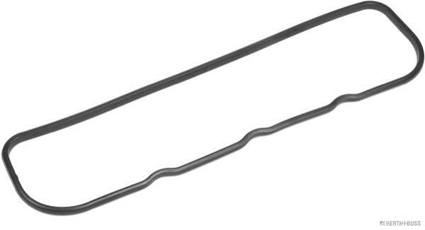 Joint couvre culbuteurs HERTH+BUSS JAKOPARTS ref. J1222028