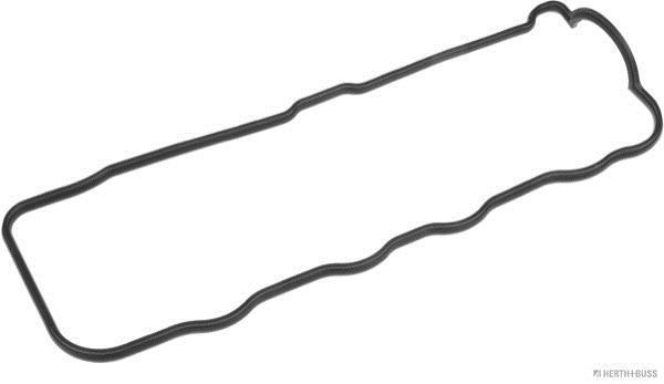 Joint couvre culbuteurs HERTH+BUSS JAKOPARTS ref. J1222037