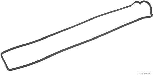 Joint couvre culbuteurs HERTH+BUSS JAKOPARTS ref. J1222038