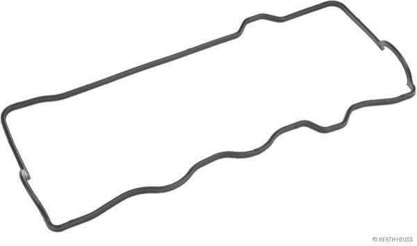 Joint couvre culbuteurs HERTH+BUSS JAKOPARTS ref. J1222041