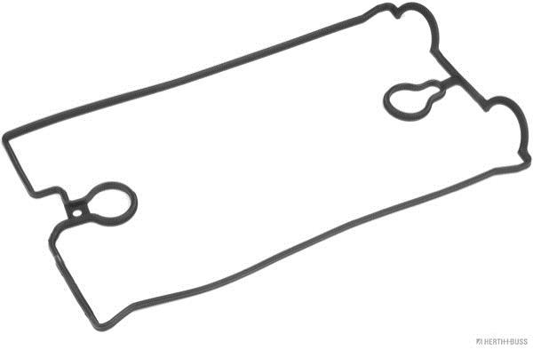 Joint couvre culbuteurs HERTH+BUSS JAKOPARTS ref. J1222044