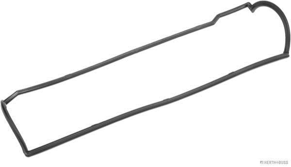 Joint couvre culbuteurs HERTH+BUSS JAKOPARTS ref. J1222047