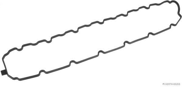 Joint couvre culbuteurs HERTH+BUSS JAKOPARTS ref. J1222049