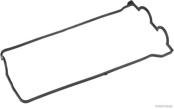 Joint couvre culbuteurs HERTH+BUSS JAKOPARTS ref. J1222051