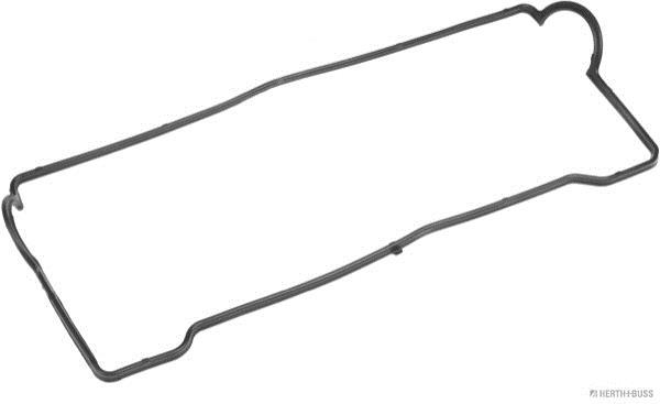 Joint couvre culbuteurs HERTH+BUSS JAKOPARTS ref. J1222054