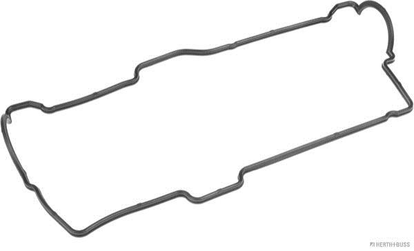 Joint couvre culbuteurs HERTH+BUSS JAKOPARTS ref. J1222055