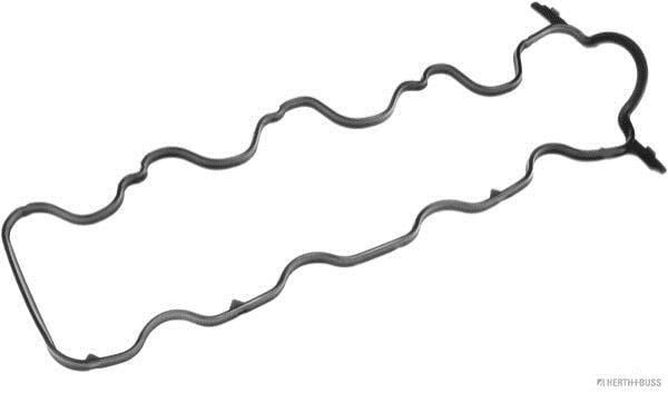 Joint couvre culbuteurs HERTH+BUSS JAKOPARTS ref. J1222058