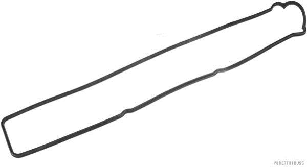 Joint couvre culbuteurs HERTH+BUSS JAKOPARTS ref. J1222059