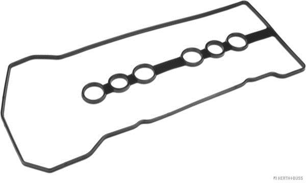 Joint couvre culbuteurs HERTH+BUSS JAKOPARTS ref. J1222064