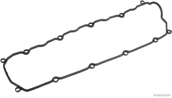 Joint couvre culbuteurs HERTH+BUSS JAKOPARTS ref. J1222065