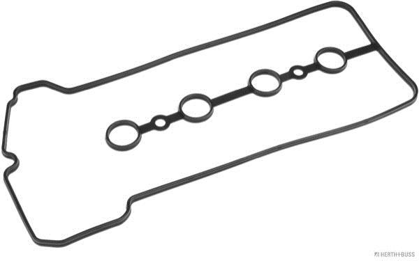 Joint couvre culbuteurs HERTH+BUSS JAKOPARTS ref. J1222088