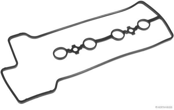 Joint couvre culbuteurs HERTH+BUSS JAKOPARTS ref. J1222089