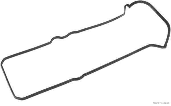 Joint couvre culbuteurs HERTH+BUSS JAKOPARTS ref. J1222091