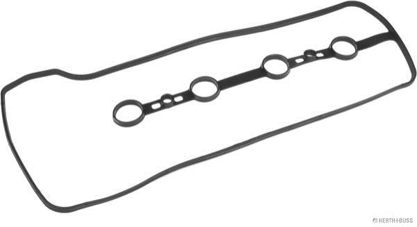 Joint couvre culbuteurs HERTH+BUSS JAKOPARTS ref. J1222096