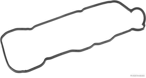 Joint couvre culbuteurs HERTH+BUSS JAKOPARTS ref. J1222098