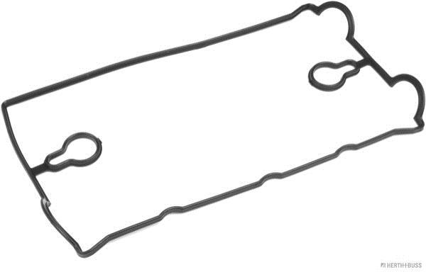 Joint couvre culbuteurs HERTH+BUSS JAKOPARTS ref. J1222099