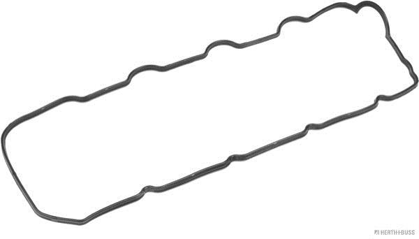 Joint couvre culbuteurs HERTH+BUSS JAKOPARTS ref. J1222100