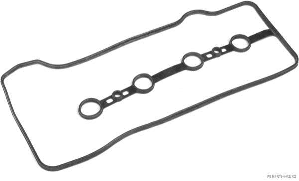 Joint couvre culbuteurs HERTH+BUSS JAKOPARTS ref. J1222105
